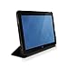 Dell 10.8-Inch Tablet Folio Case for Venue 11 Pro -7130 (HXDYX)