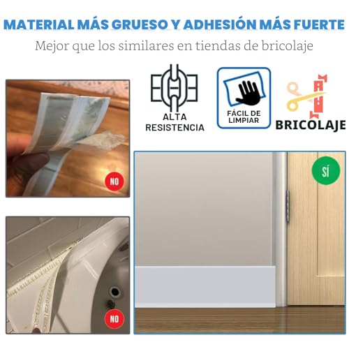 Miniatura 5 de 