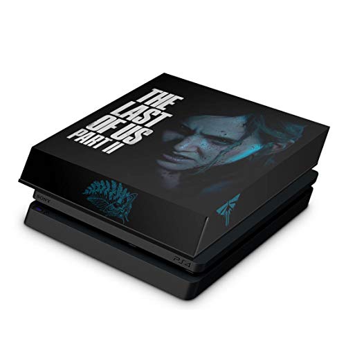 Capa PS4 Slim Anti Poeira - Modelo 384