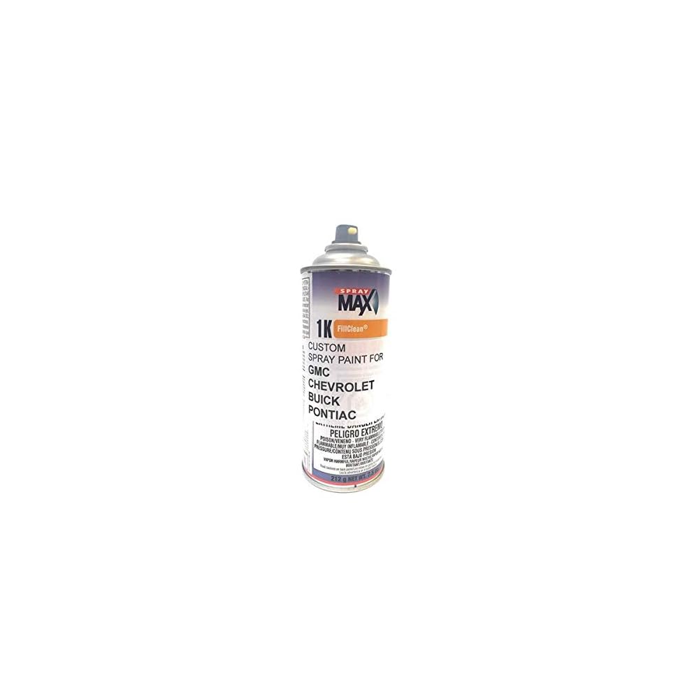 Buy Jerzyautopaint Custom Spray Paint WA213M /U213M Greystone