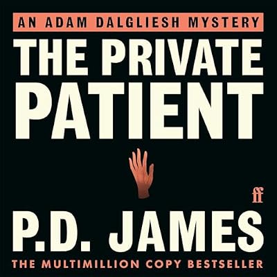 The Private Patient