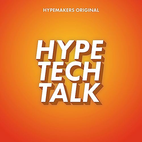 Twitter Clone: Threads, Blauer Haken, Google Bard | HTTP #13