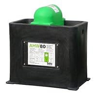 Algopix Similar Product 3 - Behlen Country AHW80 Insulated