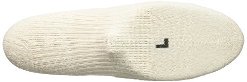 Top Flite Men's Graduated Compression Socks For Everyday 2 Pack2