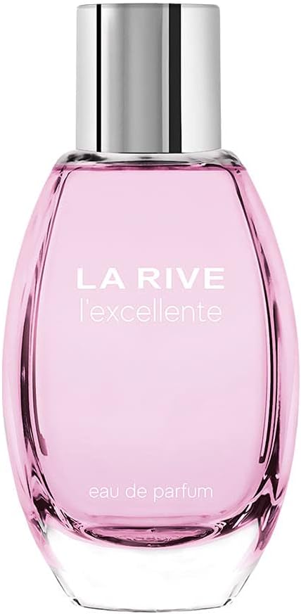 LA RIVE