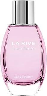 LA RIVE I EXCELLENTE EDP 100ml