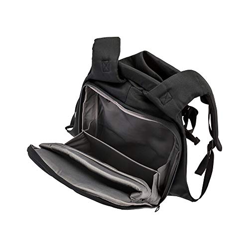 Cote&Ciel(コート&シエル) Isar Rucksack M(5)