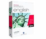 Intel-Prozessor Interaktive Sprachreise: Intensivkurs English