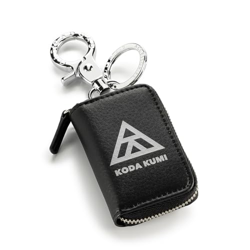 【新品】倖田來未 DAD 109 コラボ　ティッシュケース　スマートキーケース Amazon | 倖田來未コラボ D.A.D×KODA KUMI スマートキーケースII