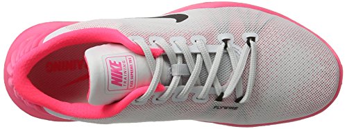 Image of Nike Women's W Flex Trainer 8 Training Shoes