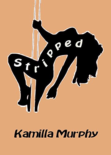Stripped