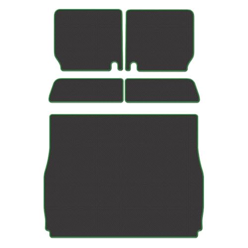 Hotfield _Cnc ݊i V^ Ag[ S7n QbW[}bg J[{t@Co[ bNJ[FO[