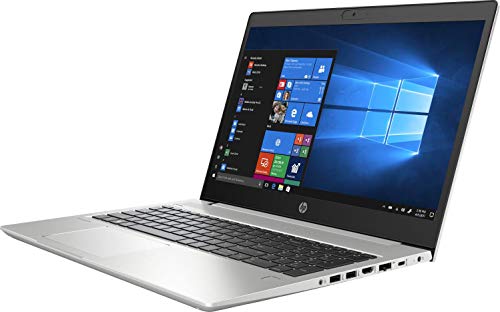 Preisvergleich Produktbild HP PROBOOK 455 G7 RYZEN 7 4700U