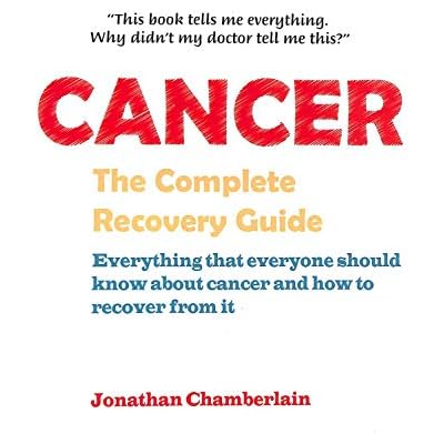 Cancer
