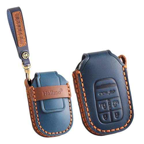 [TECART] z_p L[P[X z_ L[z_[ X}[gL[P[X z_ IfbZC XebvSRP6 RP7 RP8 V^ VrbN ԗp   U[ Mtg T{^ u[