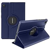 FUR SAMSUNG GALAXY TAB 10,4