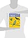 Gardening for the Birds: How to Create a Bird-Friendly Backyard