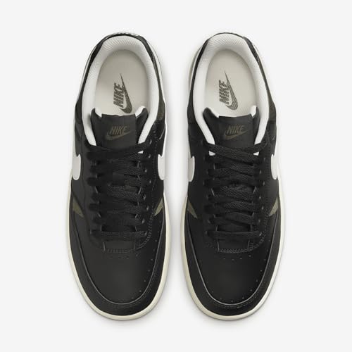 Women's Nike Gamma Force Sneakers4