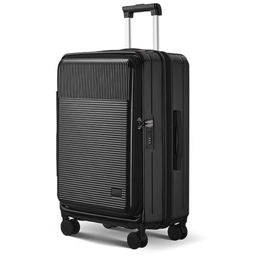 [X[cP[Xt@Ng[] ЊJ^Cv X[cP[X e tgI[v L[ 3101 t@Xi[^Cv TSAbN _uLX^[ (ubN, LTCY)