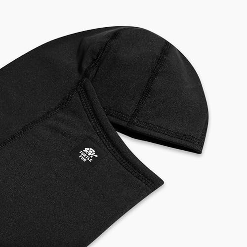 Turtle Fur Kids Quantum Full Face Balaclava2