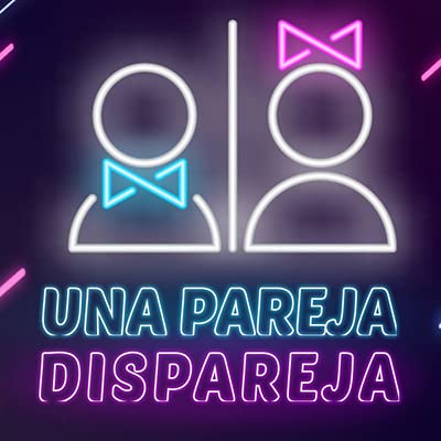 9.- Te quejas pero no lo dejas.