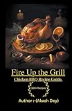 Photo Gallery fire up the grill: chicken bbq recipe guide Photo Gallery fire up the grill: chicken bbq recipe guide