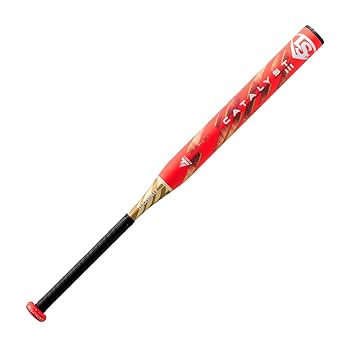 Louisville Slugger - ルイスビル　スラッガー　バット 84cm 740g Amazon | ルイスビルスラッガー(Louisville Slugger) ソフト