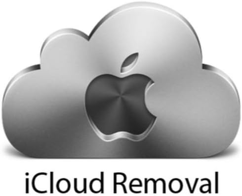 iCloud-Removal-Service-ISRAEL-FOR-iPhone-iPod-iPad-iWatch--Fast-Service iCloud-Removal-Service-for-iPhone-iPod-iPad-iWatch-Macbook-Fast-Service iCloud-Removal-Service-for-iPhone-iPod-iPad-iWatch-Ma