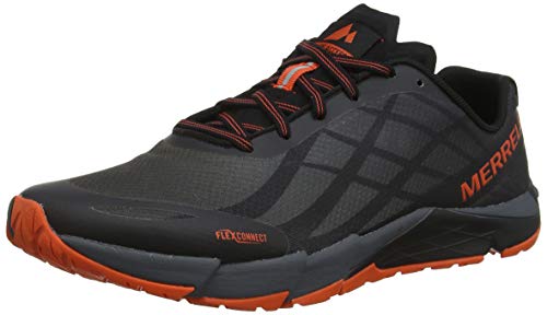 Merrell Men's Bare Access Flex Sneaker