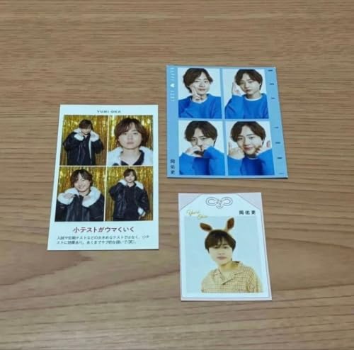 ���i�摜