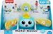 Fisher-Price GJW33 Rollin' Rovee Imagen de Fisher-Price GJW33 Rollin' Rovee