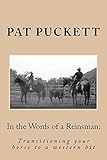CREATESPACE