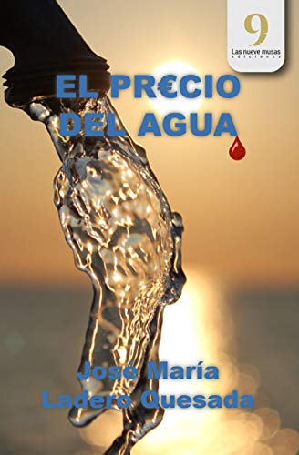 El precio del agua