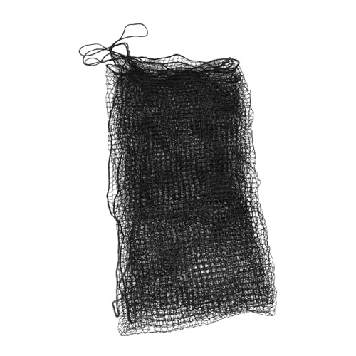 NAMOARLY Heavy Duty Golf Practice Net Large Foldable Portable Golf Training Aid for