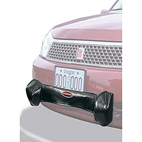 Roadmaster 105 Cover For Tow Bar #TOP9