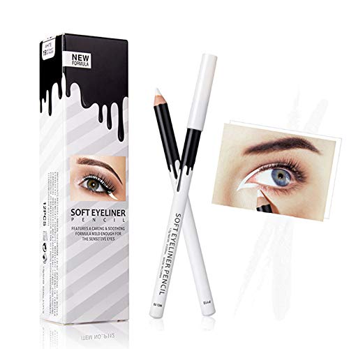 11 Best Eye Brightening Pencils Of 2022