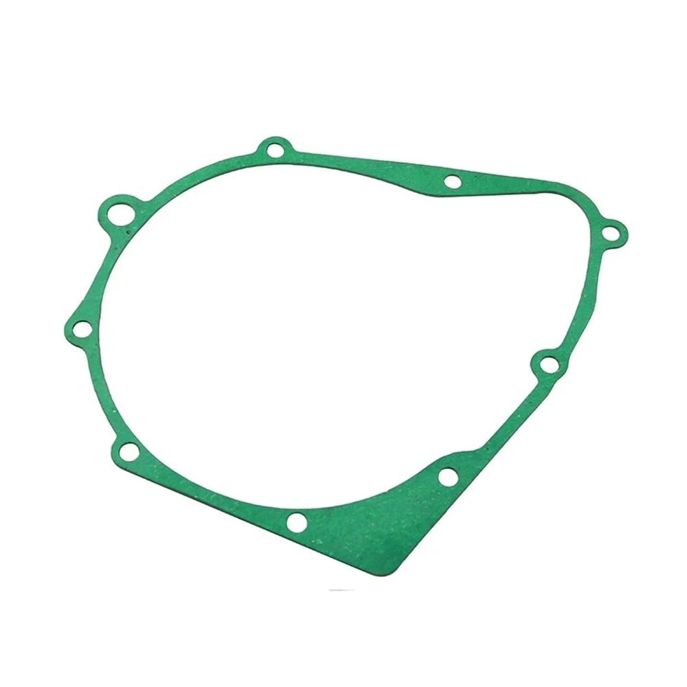 Joint de stator moto pour réparer les fuites carter GSXR 750