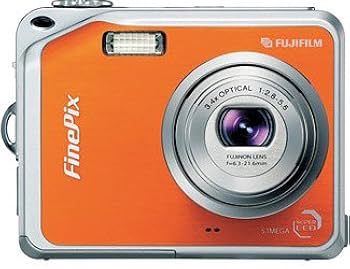 Amazon | FUJIFILM デジタルカメラ FinePix(ファインピックス