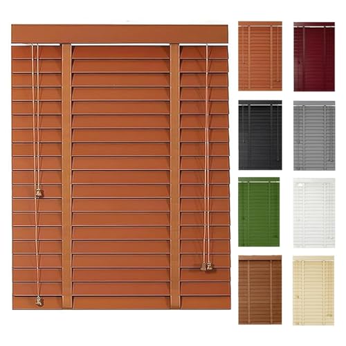 uCh J[e50mmXbg ډBی ՌؐEbhuCh 70 80 90 100 110 120 130cm uEu}V//x_/둕p(100x145cm)