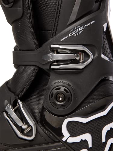 FOX RACING Instinct 2.0, Stivali da Motocicletta