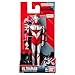 Ultraman: Rising - Sofvi Heroes Series - 5