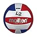 Molten Premium Competition L2 Volleyball, NFHS Approved