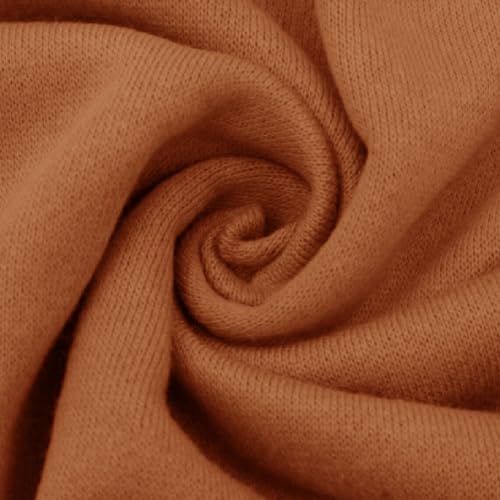 65