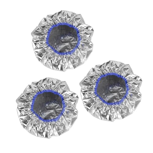 3Zbg  A~ Lbv JԂgp\ V[Lbv g[gg wALbv h ۉ ѐ wAJ[ lp J[O T e Ɩp A~Lbv