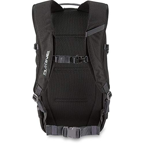 Dakine Heli Pro 20L - ブラック ワンサイズ 2枚目