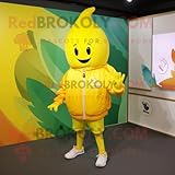 REDBROKOLY