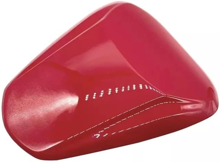 Rear Seat Tail Cover for GSX-S1000 2015-2020 Rear Pillion Passenger Cowl Seat Cove