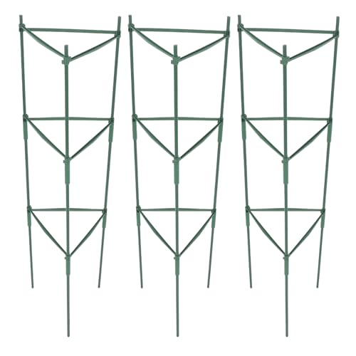 TIDTALEO g}gx ϋvS vX`bNf ȒPĉ\Ȗؗpox g}g LE iX s[}K[fg