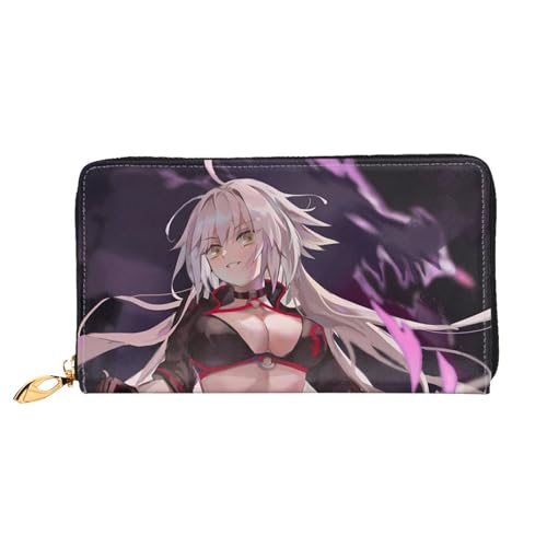 [DAQIFCBO] Sł̐n z lC Y e ^ rWlX fB[X