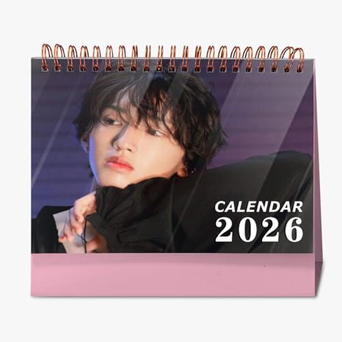 J_[ Ȃɂmjq }.xC  2026NJ_[ y2026N9`2026N12z݂ 񂷂 ݂[ Ȃɂӂ